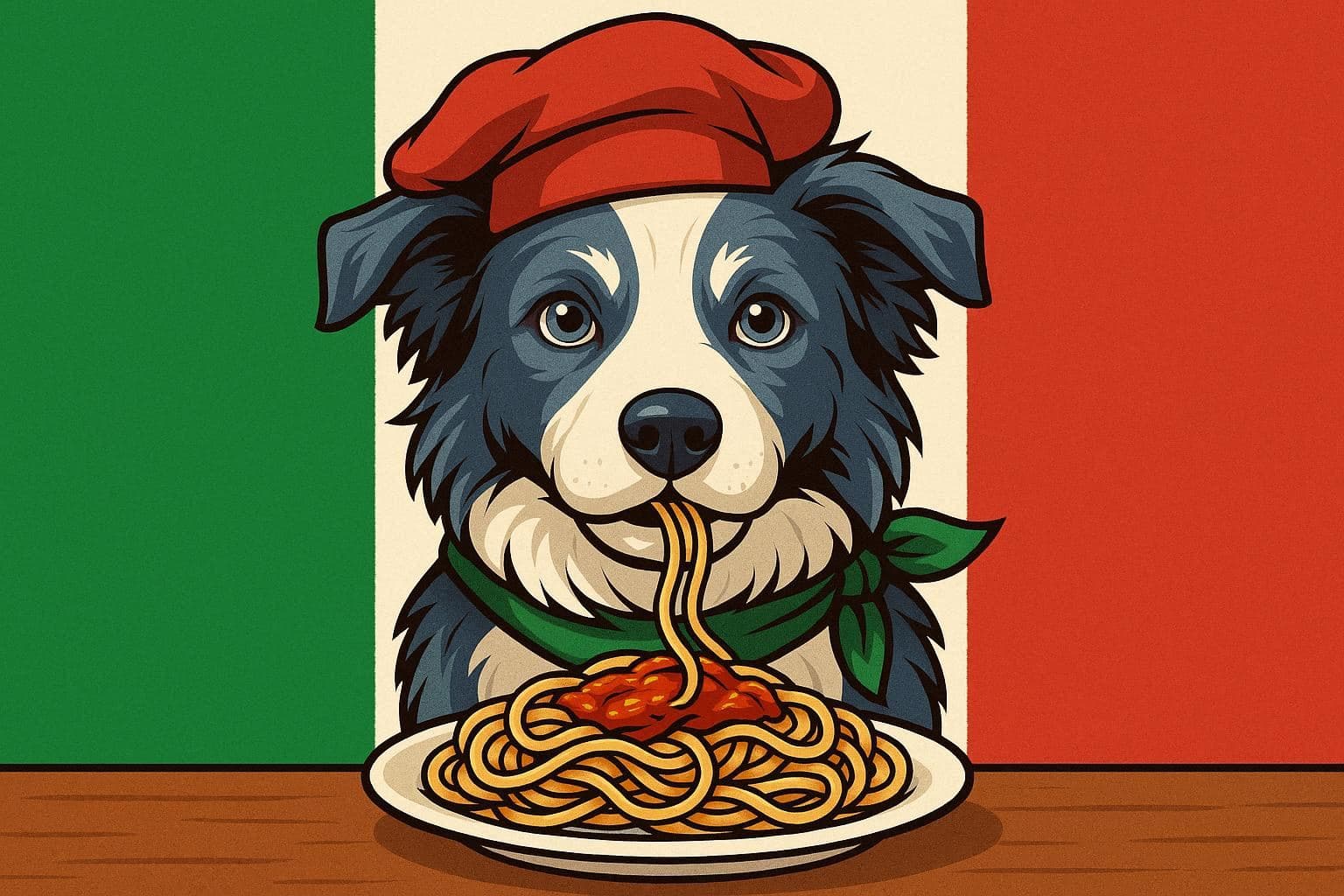 Serie A 2025-26: The Multiverse of the Scudetto